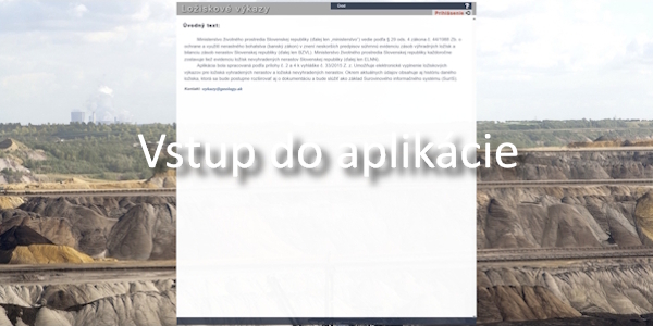 eGeoSk_LV1_s