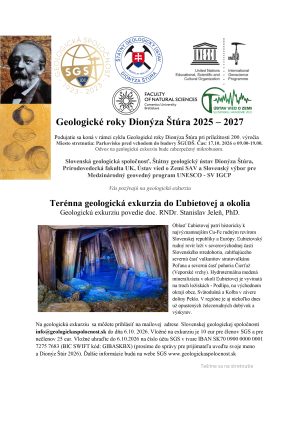 GRDS-17-10-26_m GRDS-17-10-26_m