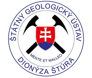 sliac_zast_obr2