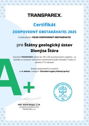 certifikat-a certifikat-a