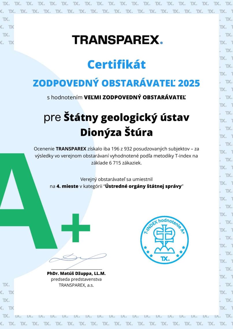 certifikat-a